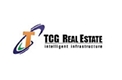 TCG Real estate